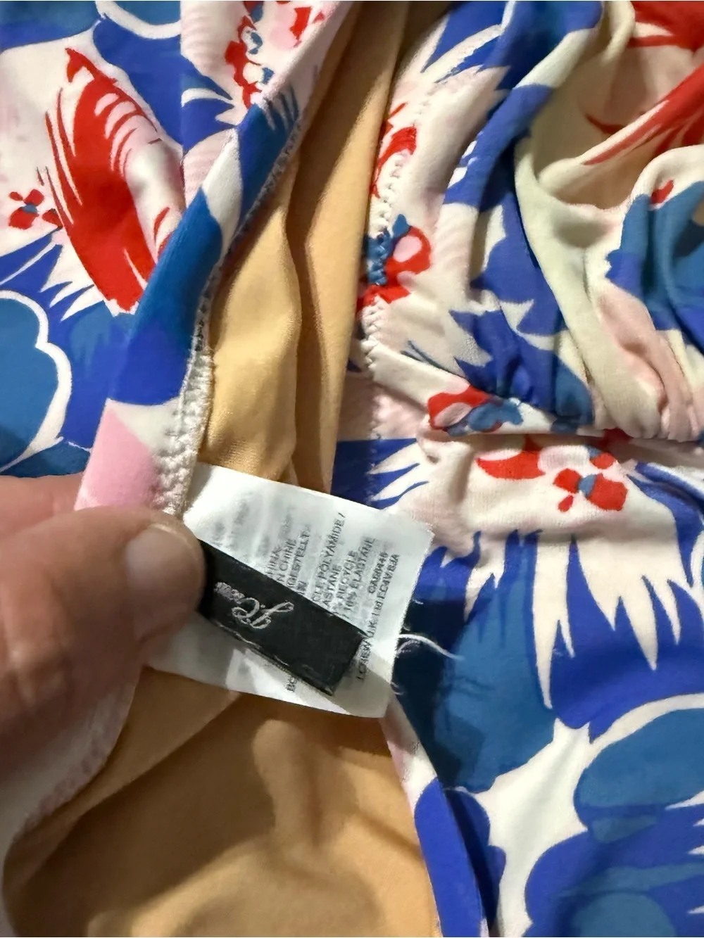 J. Crew crew womens